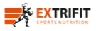 Extrifit
