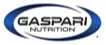 Gaspari