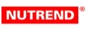 Nutrend