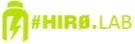 hirolab