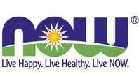 Now foods 