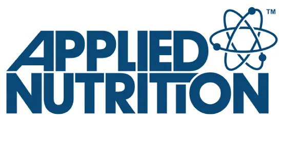 Applied nutrition 