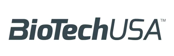 Biotechusa