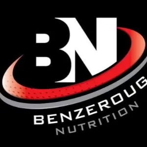 BENZROUG NUTRITION 