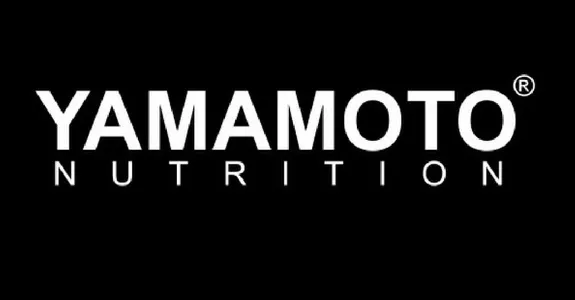Yamamoto nutrition 