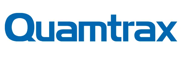 QUMATRAX 