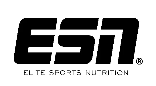 ESN