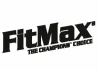 Fit max 