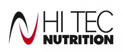 HITEC NUTRITION 