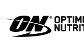 OPTIMUM NUTRITION 