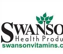 SWANSON 