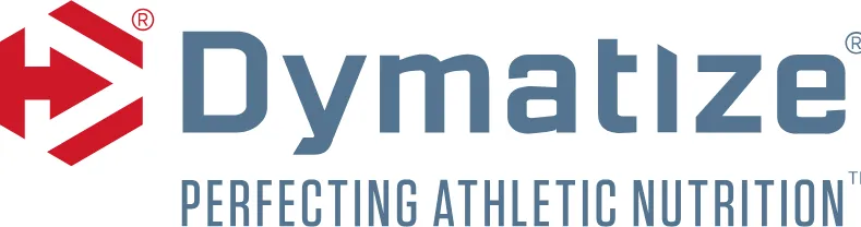 DYMATIZE 