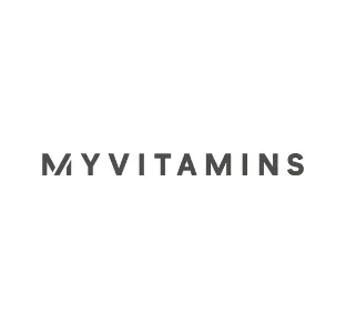 MYVITAMINS