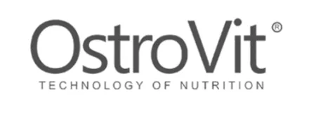 Ostrovit 
