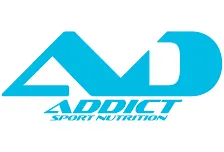 ADDICT sport nutritionniste 