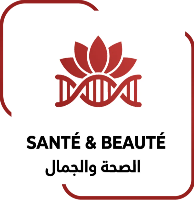 Santé & Beauté
