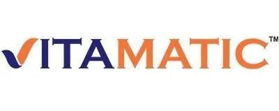 VITAMATIC