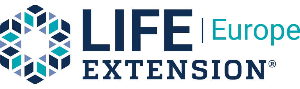 LIFE EXTENSION 