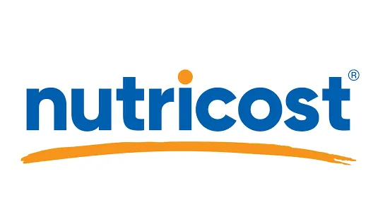 Nutricost 