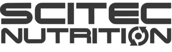 Scitec nutrition 