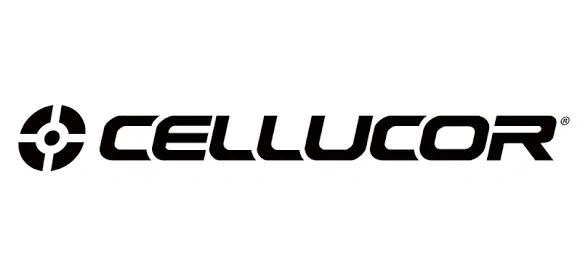 Cellucor