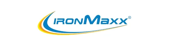Iron maxx