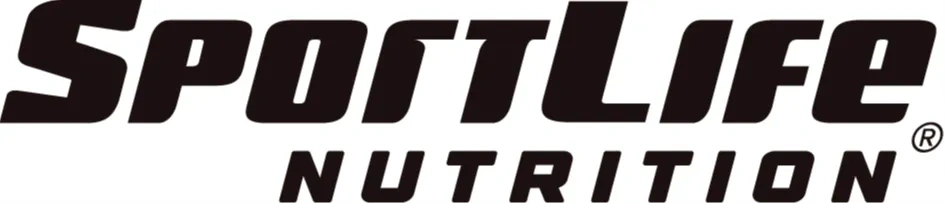 SPORT LIFE NUTRITION 