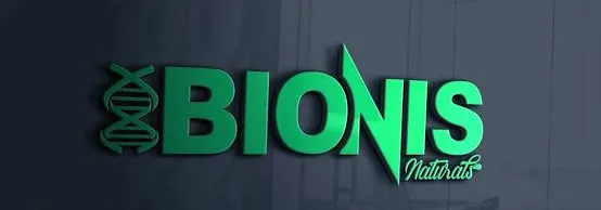 BIONIS 
