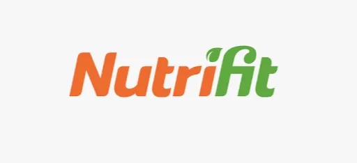 NUTRIFIT 