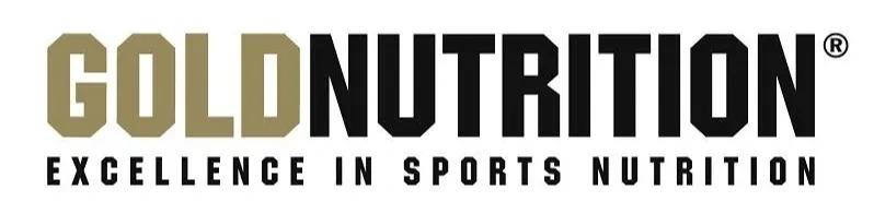 GOLD NUTRITION 