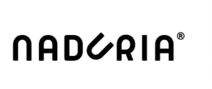 NADURIA