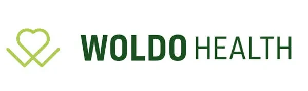 Woldo health 