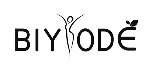 BIYODE