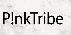 p!nktribe