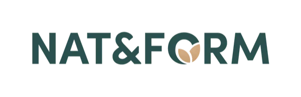 NAT&FORM