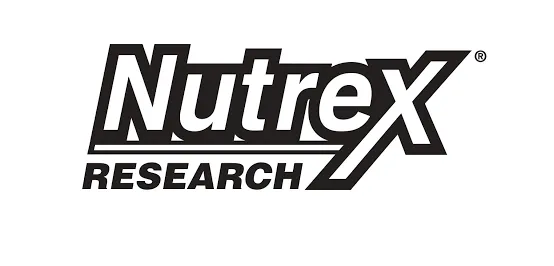 NUTREX RESEARCH