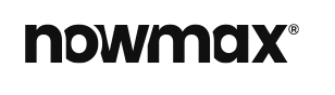 NOWMAX