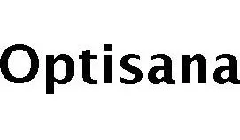 OPTISANA