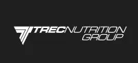 TREC NUTRITION 