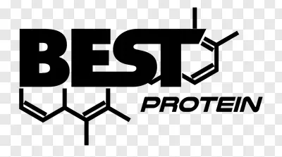 BEST PROTEIN