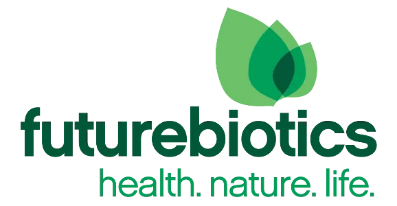 Futurebiotics