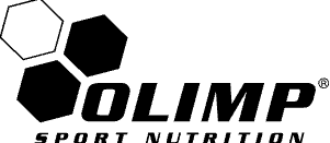 Olimp sport nutrition 