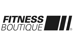 FITNESS BOUTIQUE 