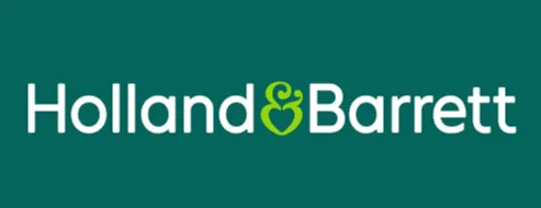 Holland&Barrett
