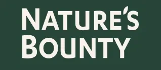 NATURE'S BOUNTY 