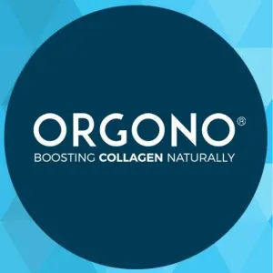 ORGONO