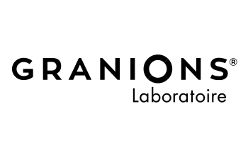 GRANIONS laboratoire