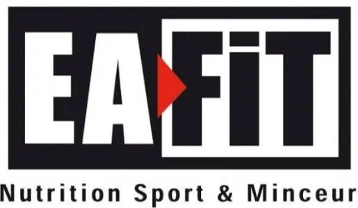 EAFIT 