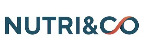 NUTRI&CO