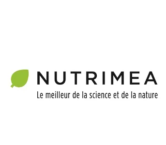NUTRIMEA